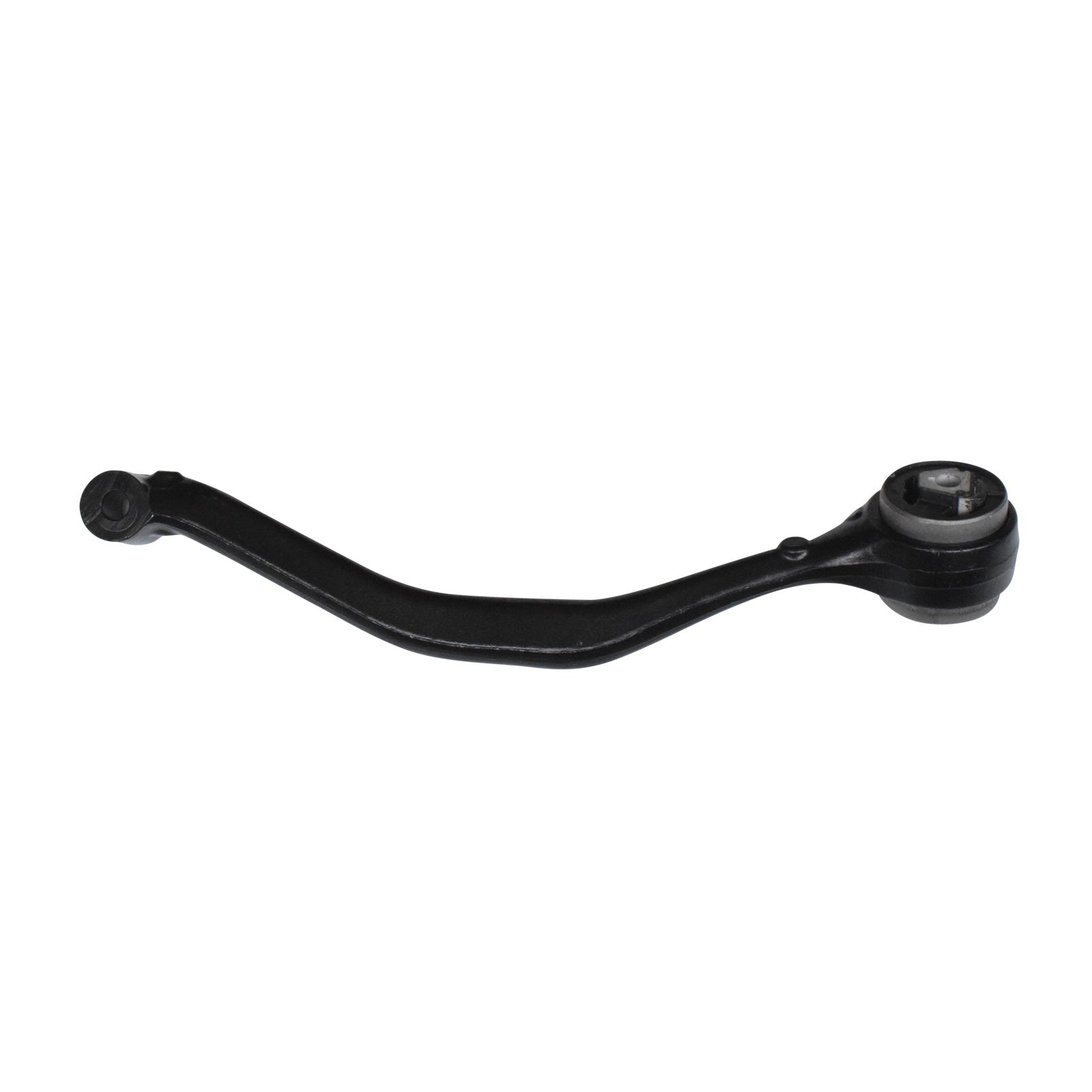 Fit For BMW X3 E83 Control Arm Right Hand Side Front Upper Hole Depth = 35mm