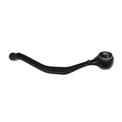 Fit For BMW X3 E83 Control Arm Right Hand Side Front Upper Hole Depth = 35mm