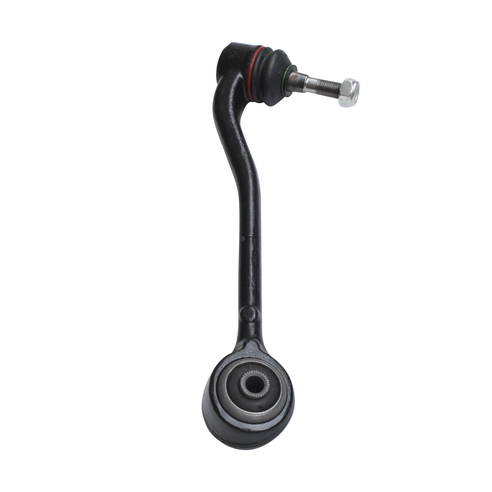 Fit For BMW X5 E53 Control Arm Left Hand Side Front Lower Rear