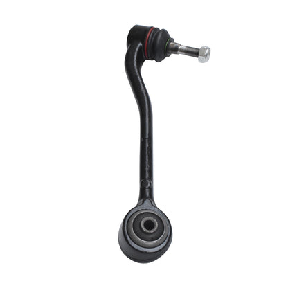 Fit For BMW X5 E53 Control Arm Left Hand Side Front Lower Rear