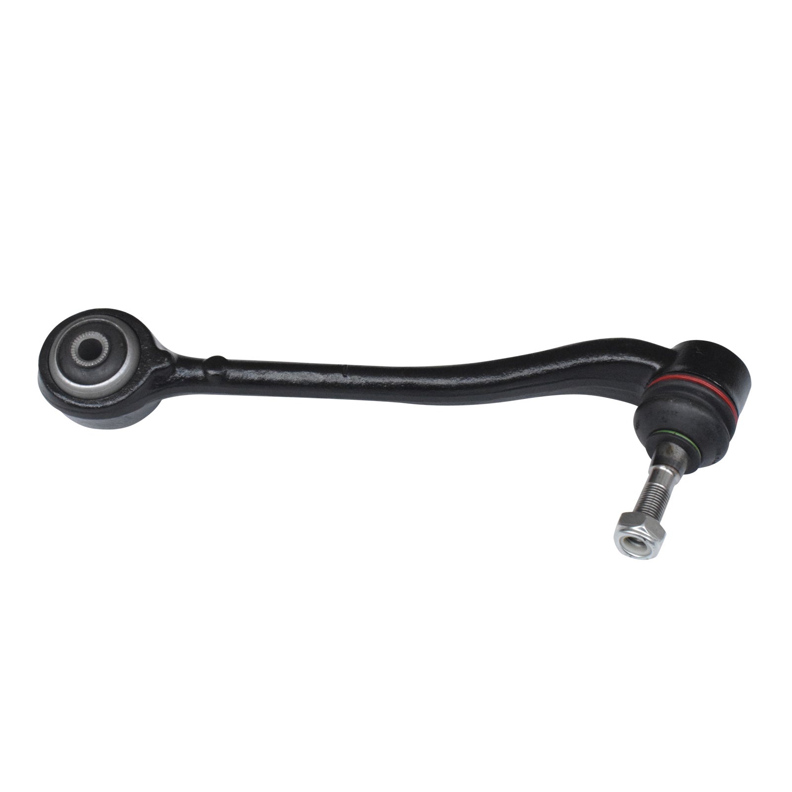 Fit For BMW X5 E53 Control Arm Left Hand Side Front Lower Rear