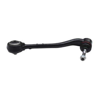 Fit For BMW X5 E53 Control Arm Right Hand Side Front Lower Rear