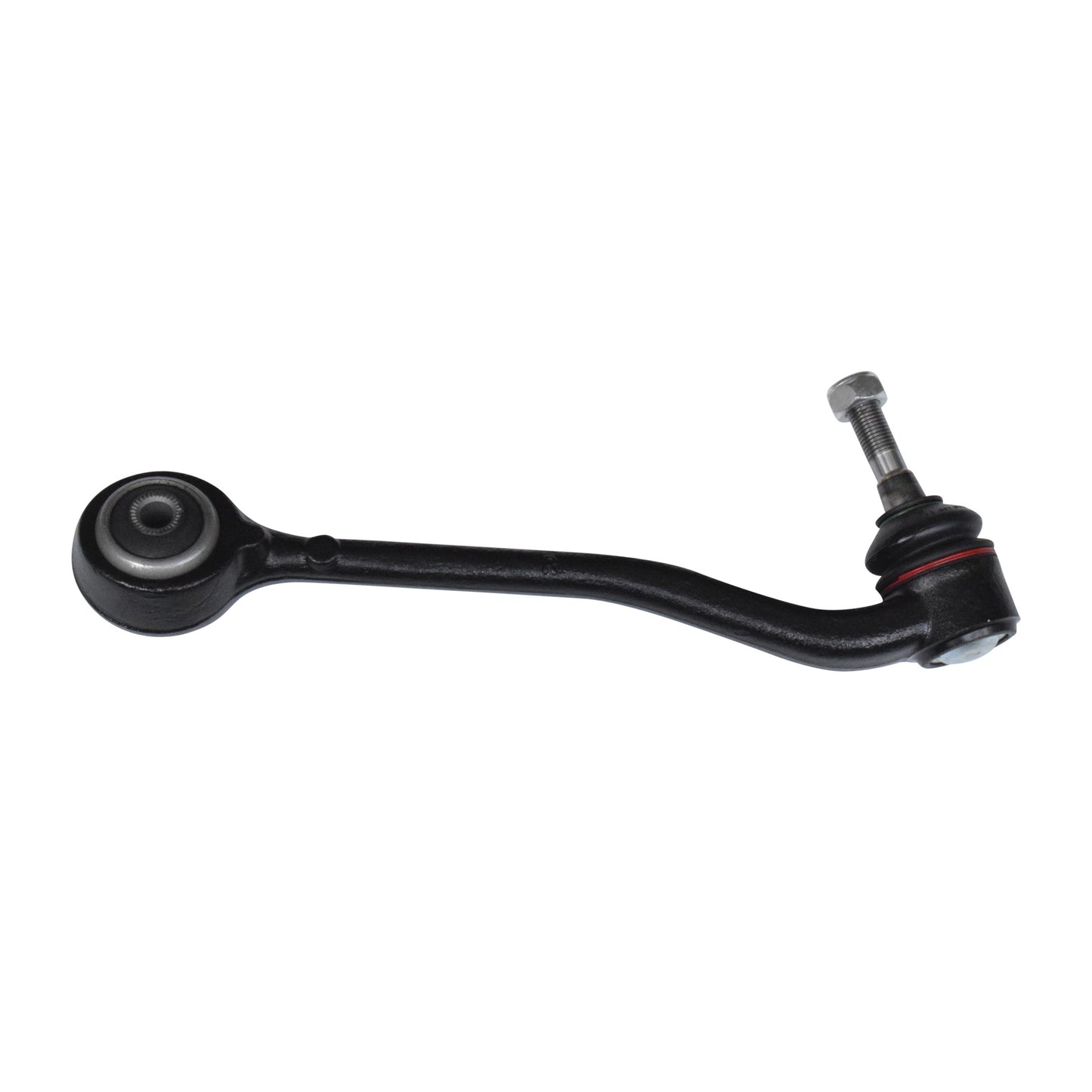 Fit For BMW X5 E53 Control Arm Right Hand Side Front Lower Rear