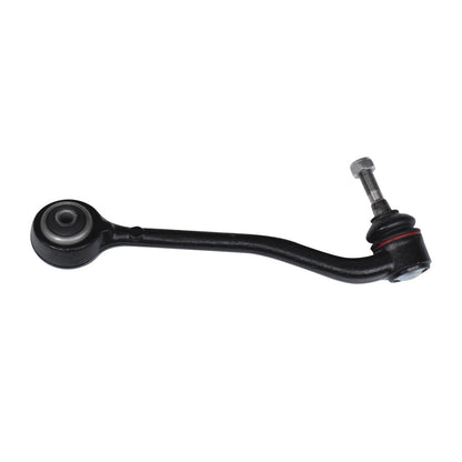 Fit For BMW X5 E53 Control Arm Right Hand Side Front Lower Rear