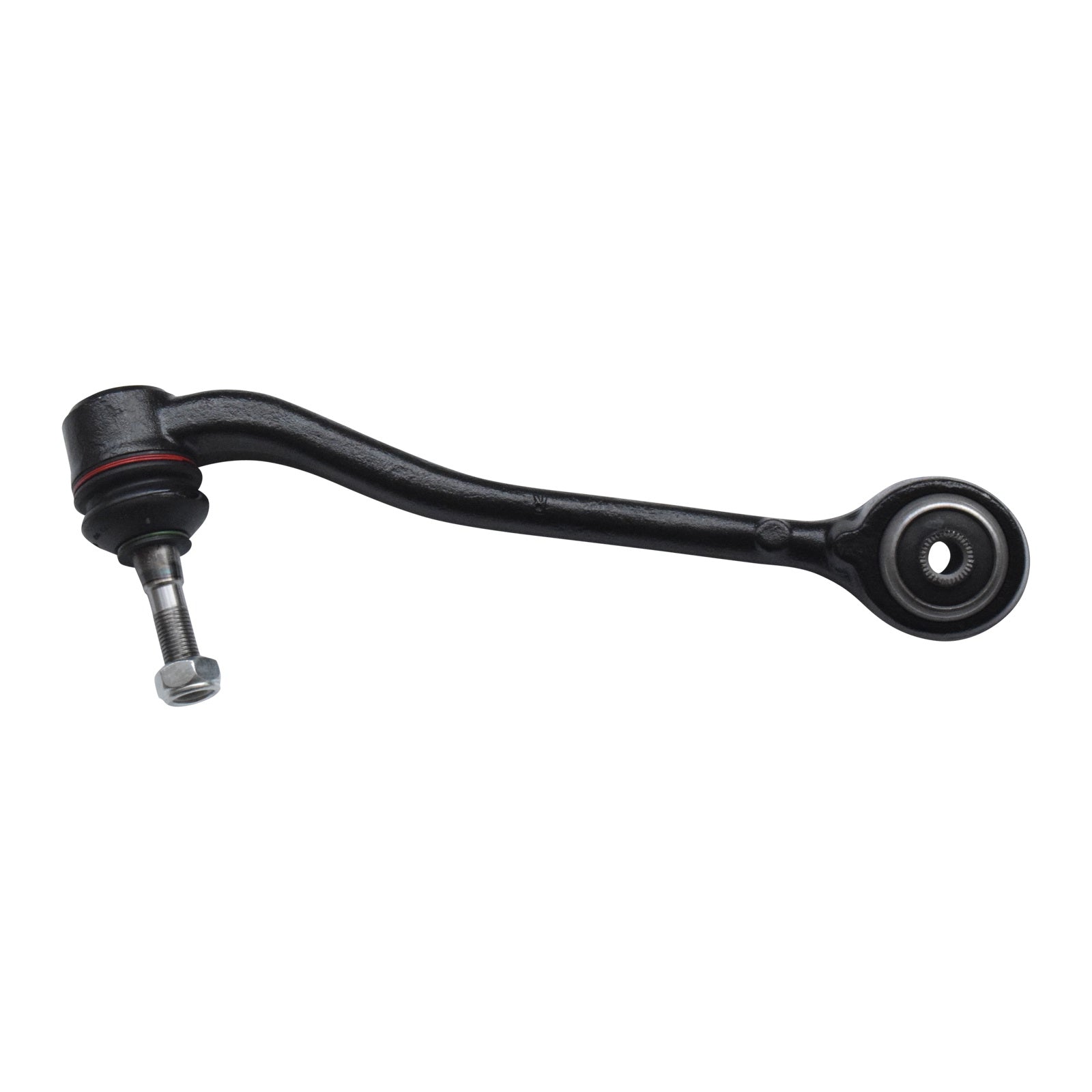 Fit For BMW X5 E53 Control Arm Right Hand Side Front Lower Rear
