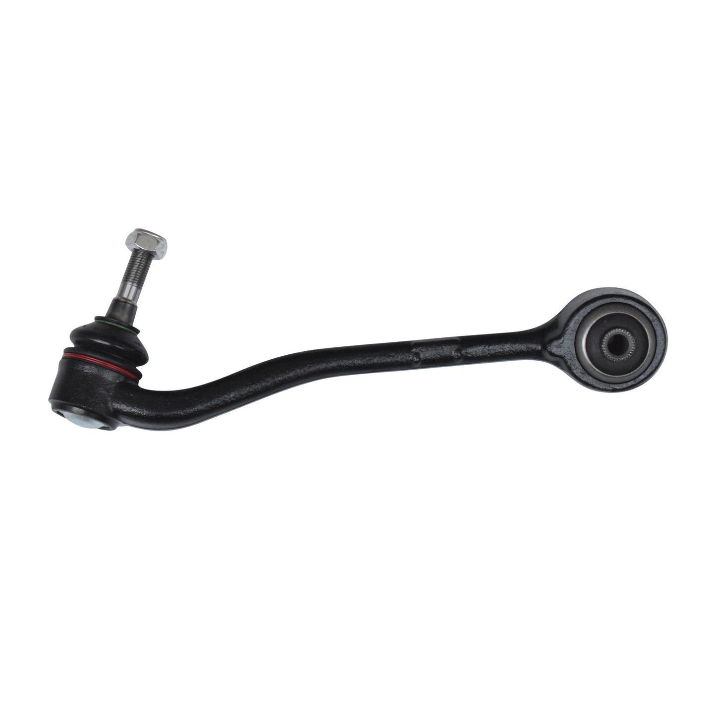 Fit For BMW X5 E53 Control Arm Right Hand Side Front Lower Rear