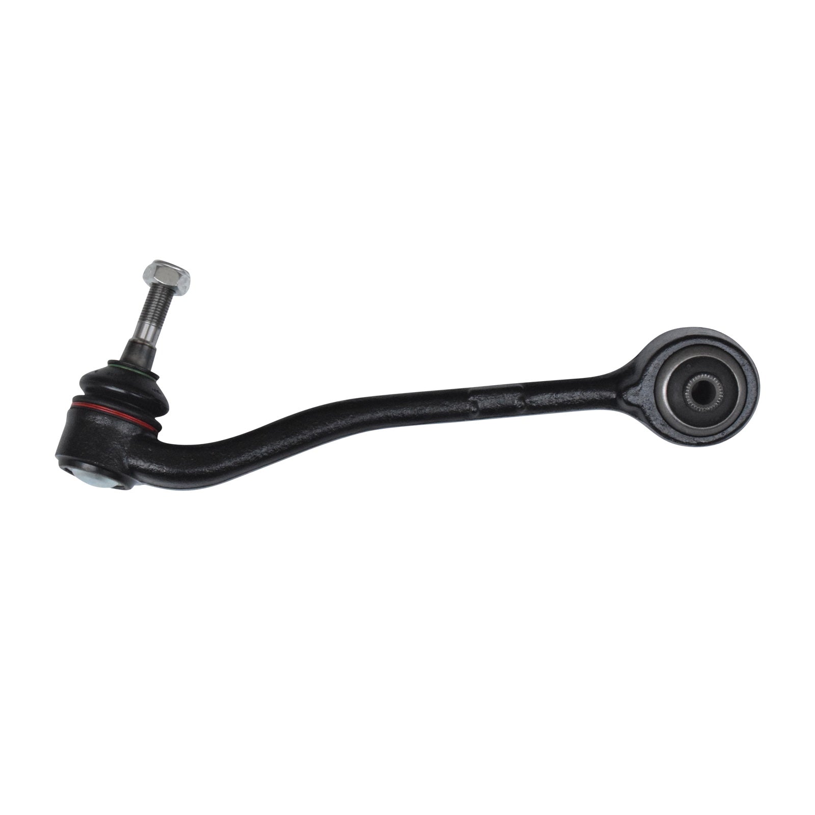 Fit For BMW X5 E53 Control Arm Right Hand Side Front Lower Rear