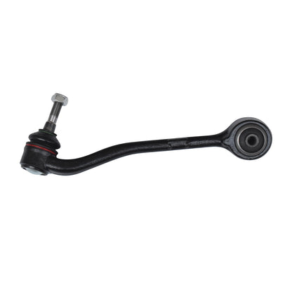 Fit For BMW X5 E53 Control Arm Right Hand Side Front Lower Rear