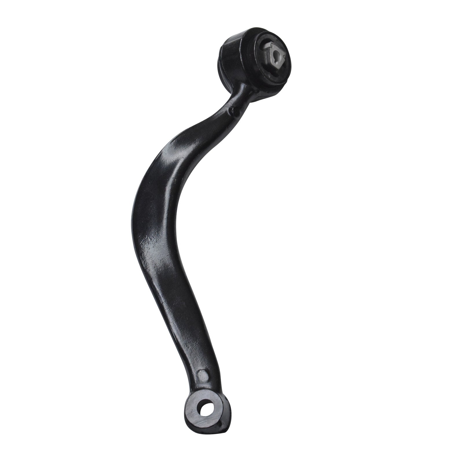 Fit For BMW X5 E53 Control Arm Left Hand Side Front Lower Front