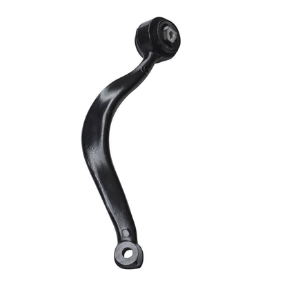 Fit For BMW X5 E53 Control Arm Left Hand Side Front Lower Front