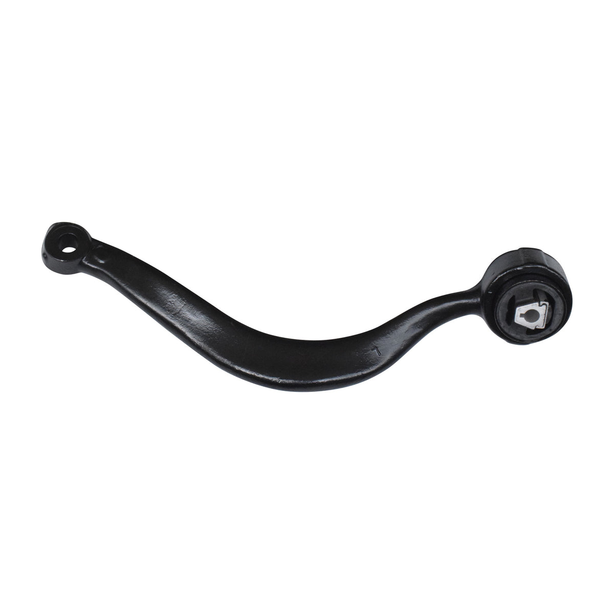 Fit For BMW X5 E53 Control Arm Left Hand Side Front Lower Front