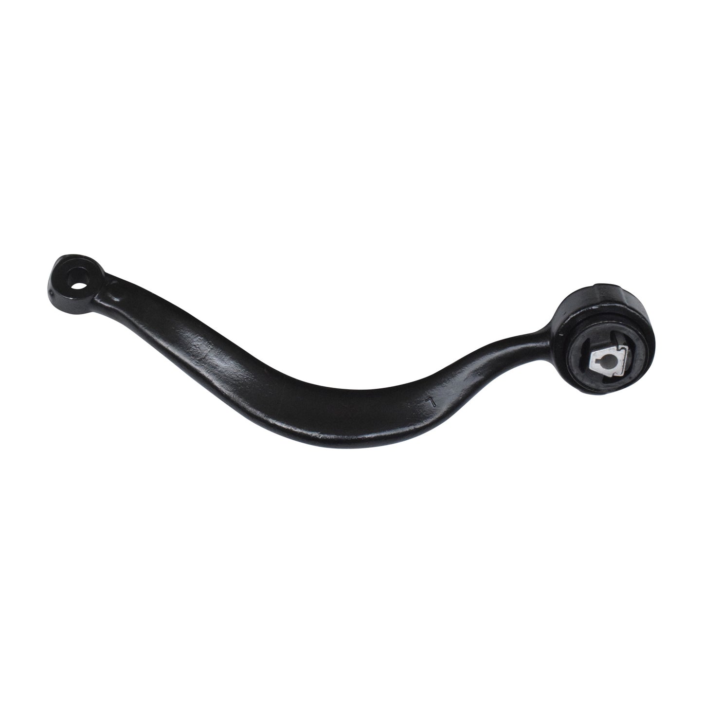 Fit For BMW X5 E53 Control Arm Left Hand Side Front Lower Front