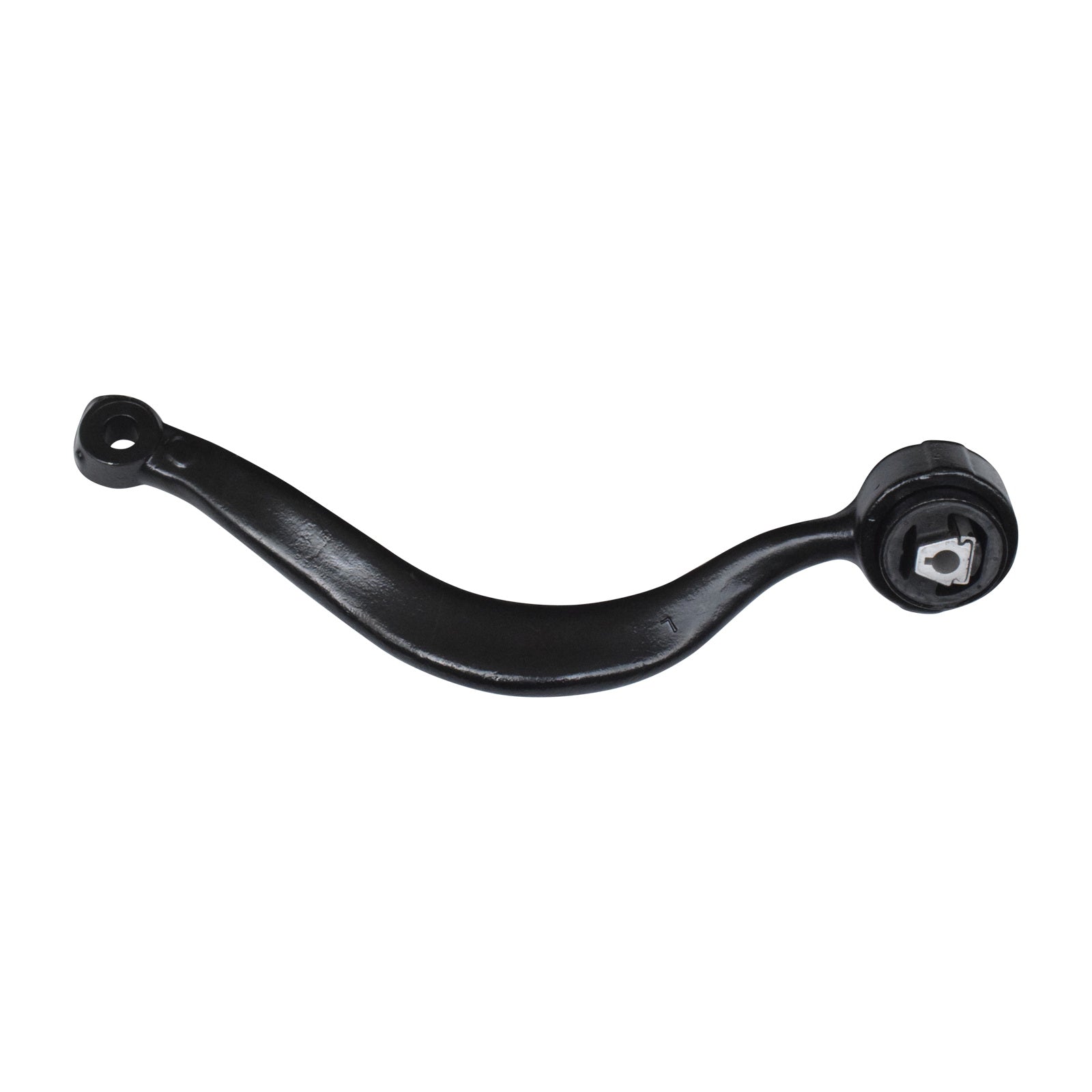 Fit For BMW X5 E53 Control Arm Left Hand Side Front Lower Front