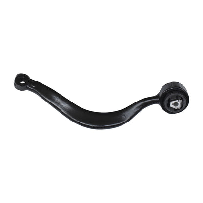 Fit For BMW X5 E53 Control Arm Left Hand Side Front Lower Front