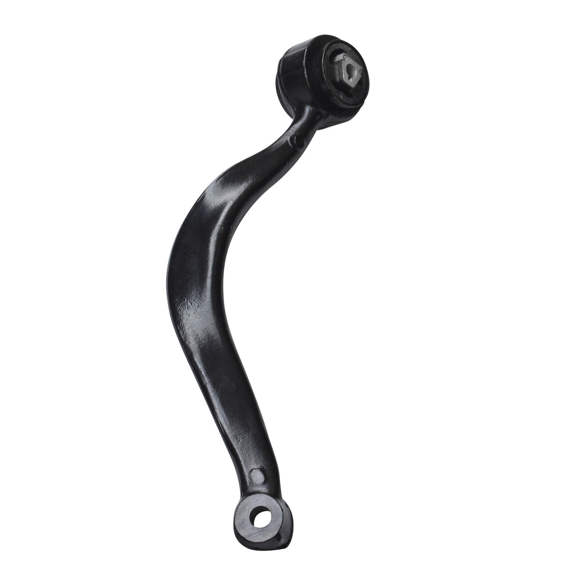 Fit For BMW X5 E53 Control Arm Left Hand Side Front Lower Front