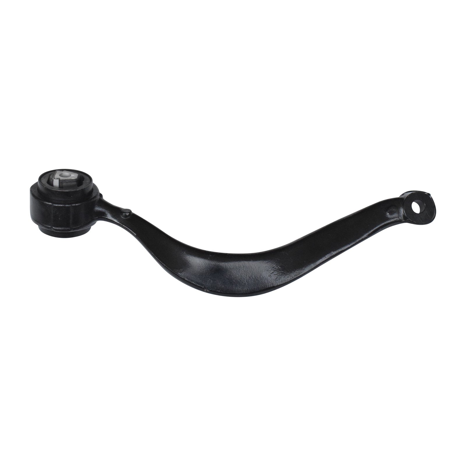 Fit For BMW X5 E53 Control Arm Left Hand Side Front Lower Front