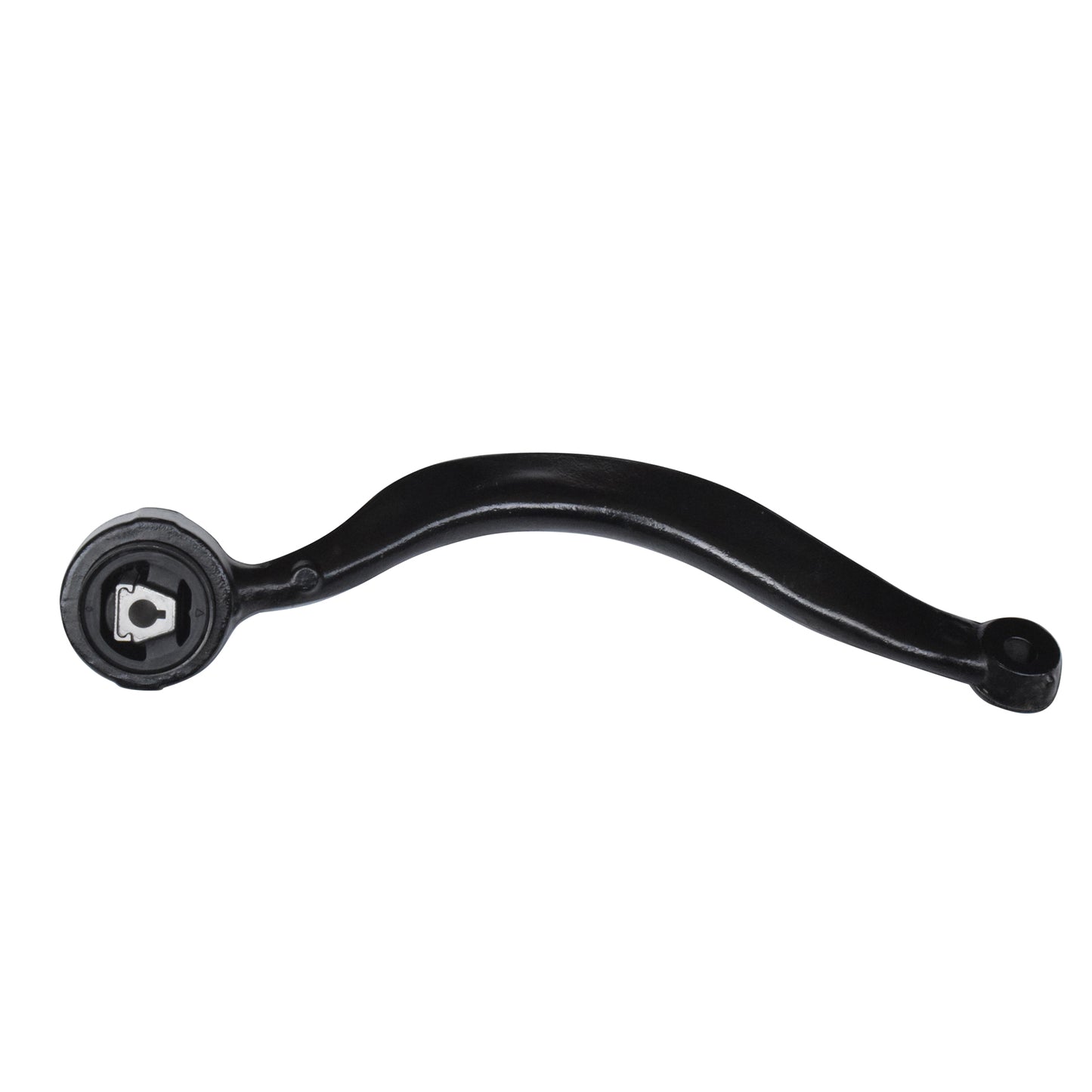 Fit For BMW X5 E53 Control Arm Right Hand Side Front Lower Front