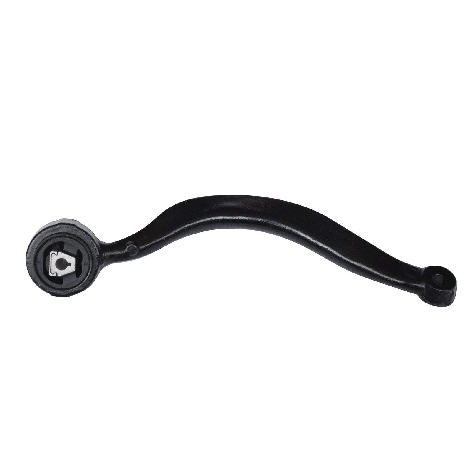 Fit For BMW X5 E53 Control Arm Right Hand Side Front Lower Front