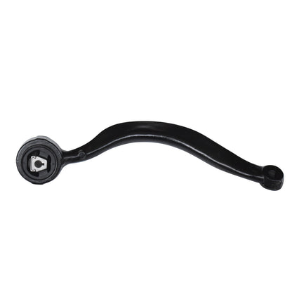 Fit For BMW X5 E53 Control Arm Right Hand Side Front Lower Front
