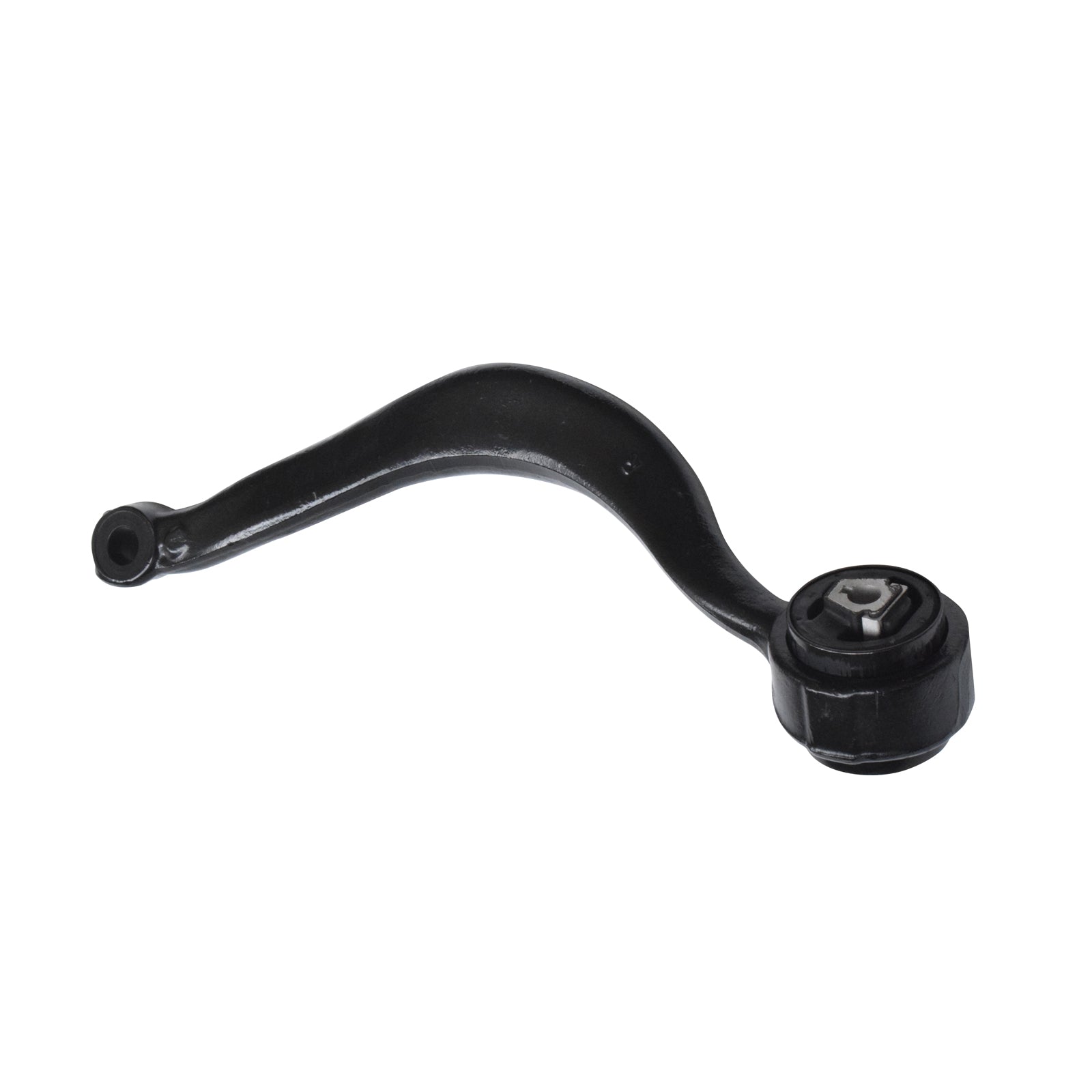 Fit For BMW X5 E53 Control Arm Right Hand Side Front Lower Front