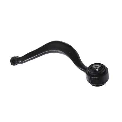 Fit For BMW X5 E53 Control Arm Right Hand Side Front Lower Front