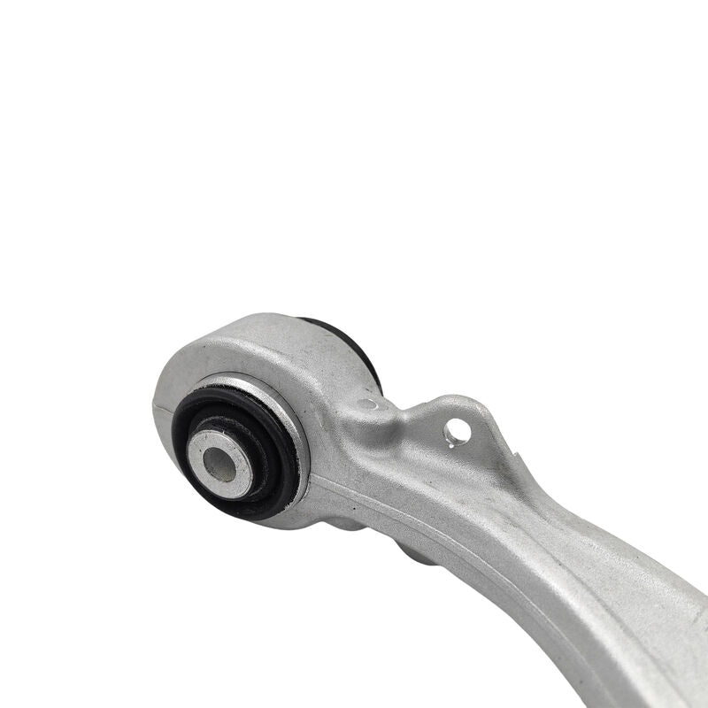 Left Front Upper Control Arm Fit For BMW X5-X6 E70-E71 F15 F16 03/2007-2018