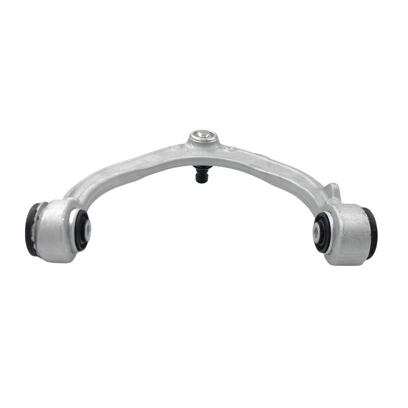 Left Front Upper Control Arm Fit For BMW X5-X6 E70-E71 F15 F16 03/2007-2018