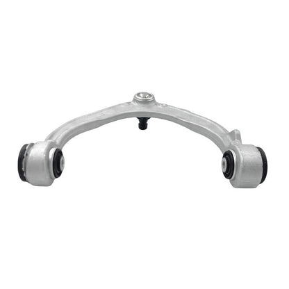 Left Front Upper Control Arm Fit For BMW X5-X6 E70-E71 F15 F16 03/2007-2018