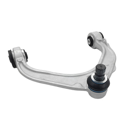 Left Front Upper Control Arm Fit For BMW X5-X6 E70-E71 F15 F16 03/2007-2018