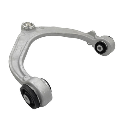 Left Front Upper Control Arm Fit For BMW X5-X6 E70-E71 F15 F16 03/2007-2018