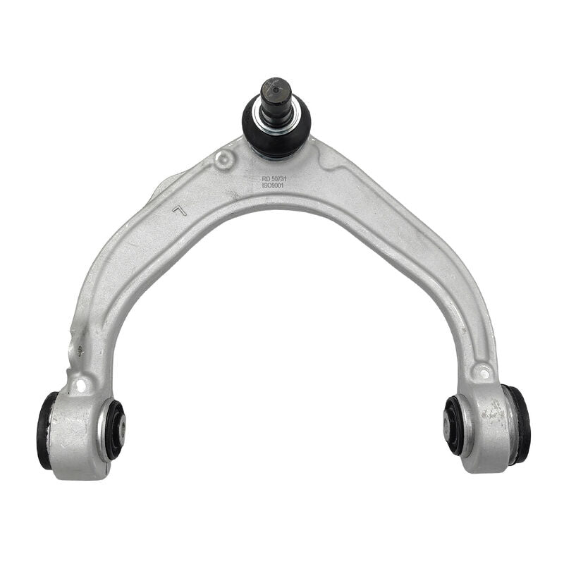 Left Front Upper Control Arm Fit For BMW X5-X6 E70-E71 F15 F16 03/2007-2018