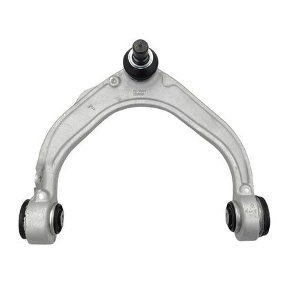 Left Front Upper Control Arm Fit For BMW X5-X6 E70-E71 F15 F16 03/2007-2018