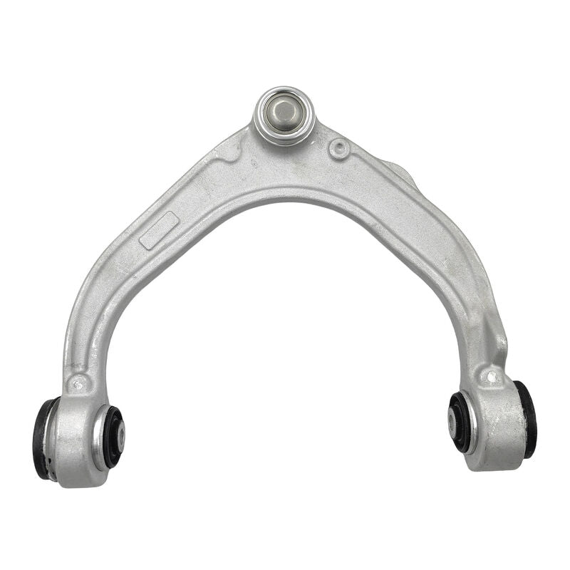 Left Front Upper Control Arm Fit For BMW X5-X6 E70-E71 F15 F16 03/2007-2018