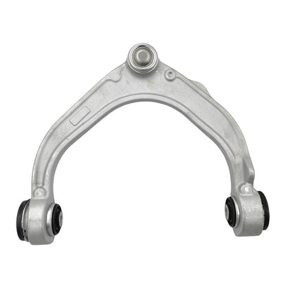 Left Front Upper Control Arm Fit For BMW X5-X6 E70-E71 F15 F16 03/2007-2018