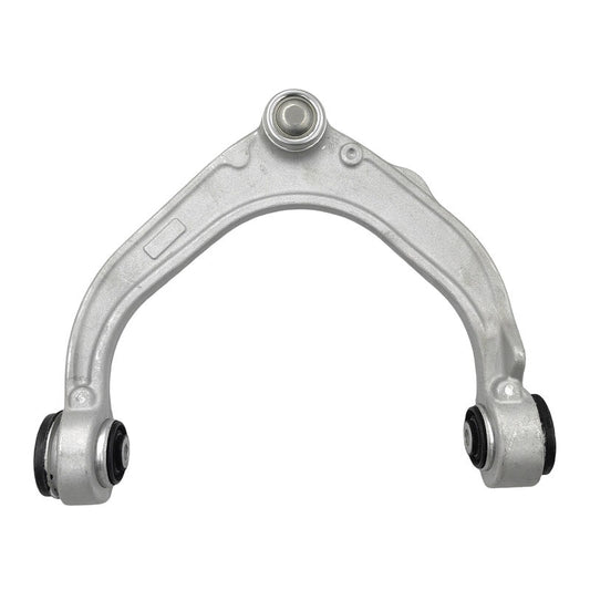 Left Front Upper Control Arm Fit For BMW X5-X6 E70-E71 F15 F16 03/2007-2018