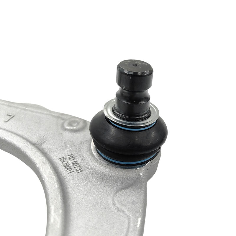 Left Front Upper Control Arm Fit For BMW X5-X6 E70-E71 F15 F16 03/2007-2018