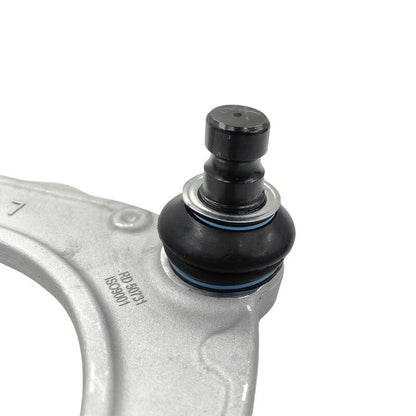 Left Front Upper Control Arm Fit For BMW X5-X6 E70-E71 F15 F16 03/2007-2018