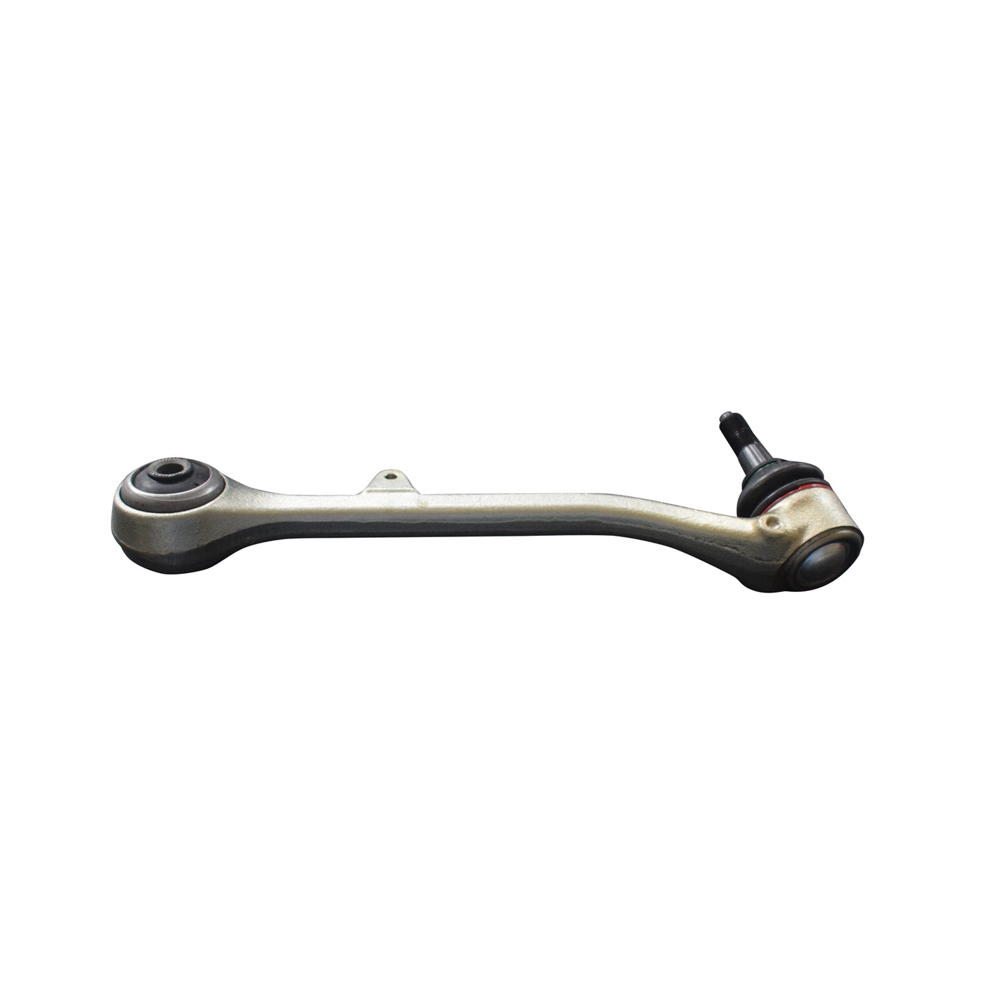 Fit For BMW X3 E83 Control Arm Right Hand Side Front Lower 06/2004-2012