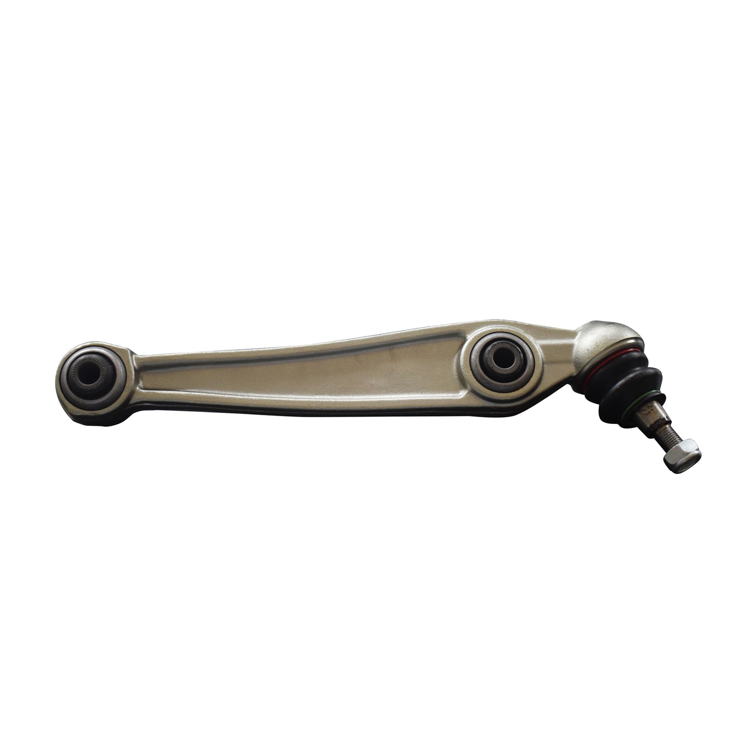 Fit For BMW X5 E70 / X6 E71 Control Arm Left Hand Side Front Lower Near Fire Wall