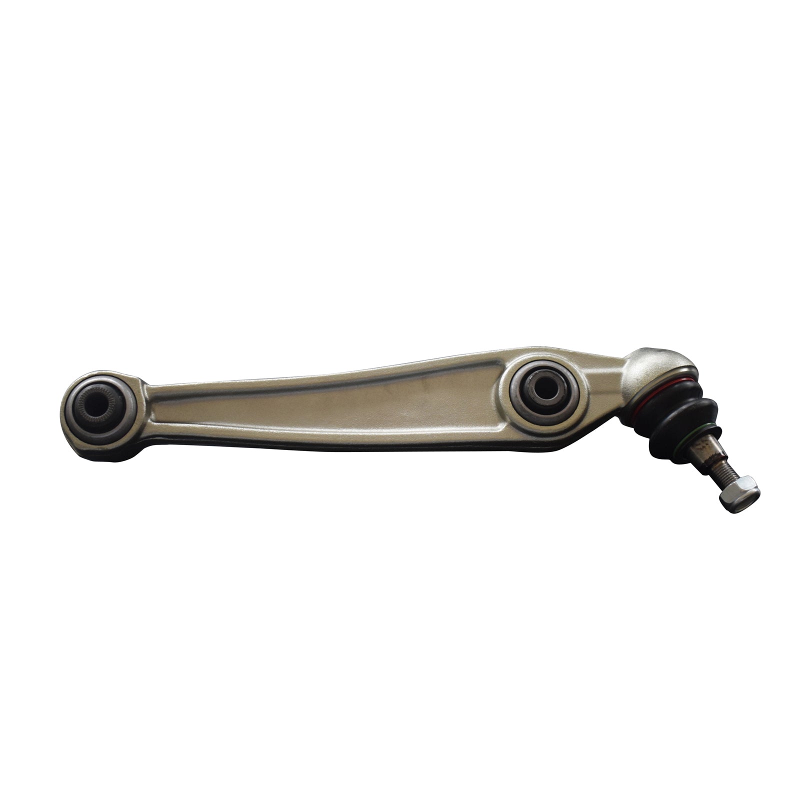 Fit For BMW X5 E70 / X6 E71 Control Arm Left Hand Side Front Lower Near Fire Wall