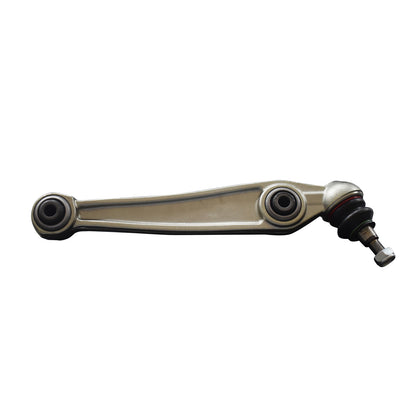 Fit For BMW X5 E70 / X6 E71 Control Arm Left Hand Side Front Lower Near Fire Wall
