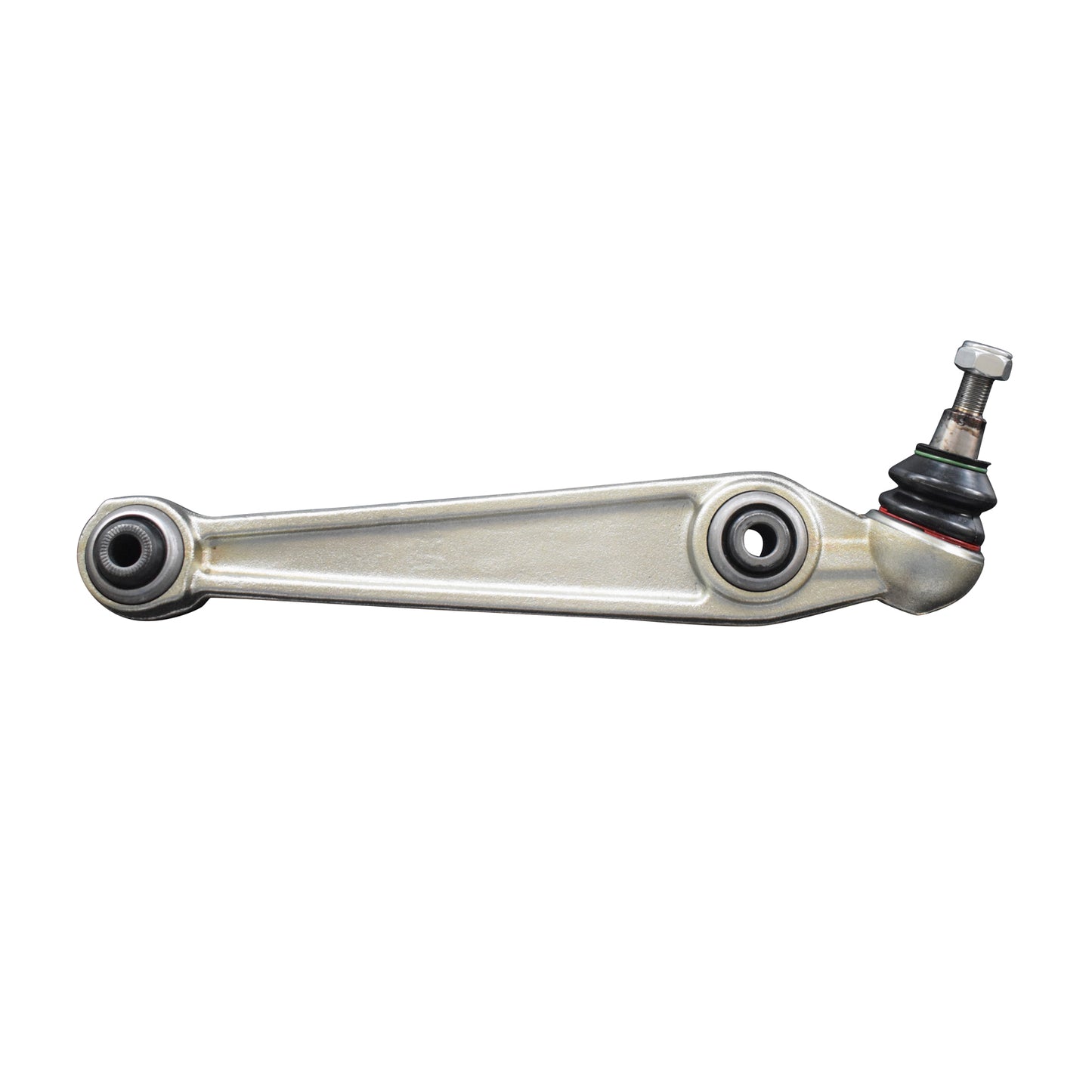 Fit For BMW X5 E70 / X6 E71 Control Arm Right Hand Side Front Lower Near Fire Wall