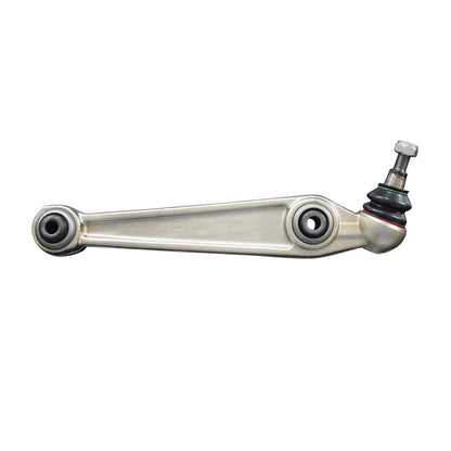 Fit For BMW X5 E70 / X6 E71 Control Arm Right Hand Side Front Lower Near Fire Wall