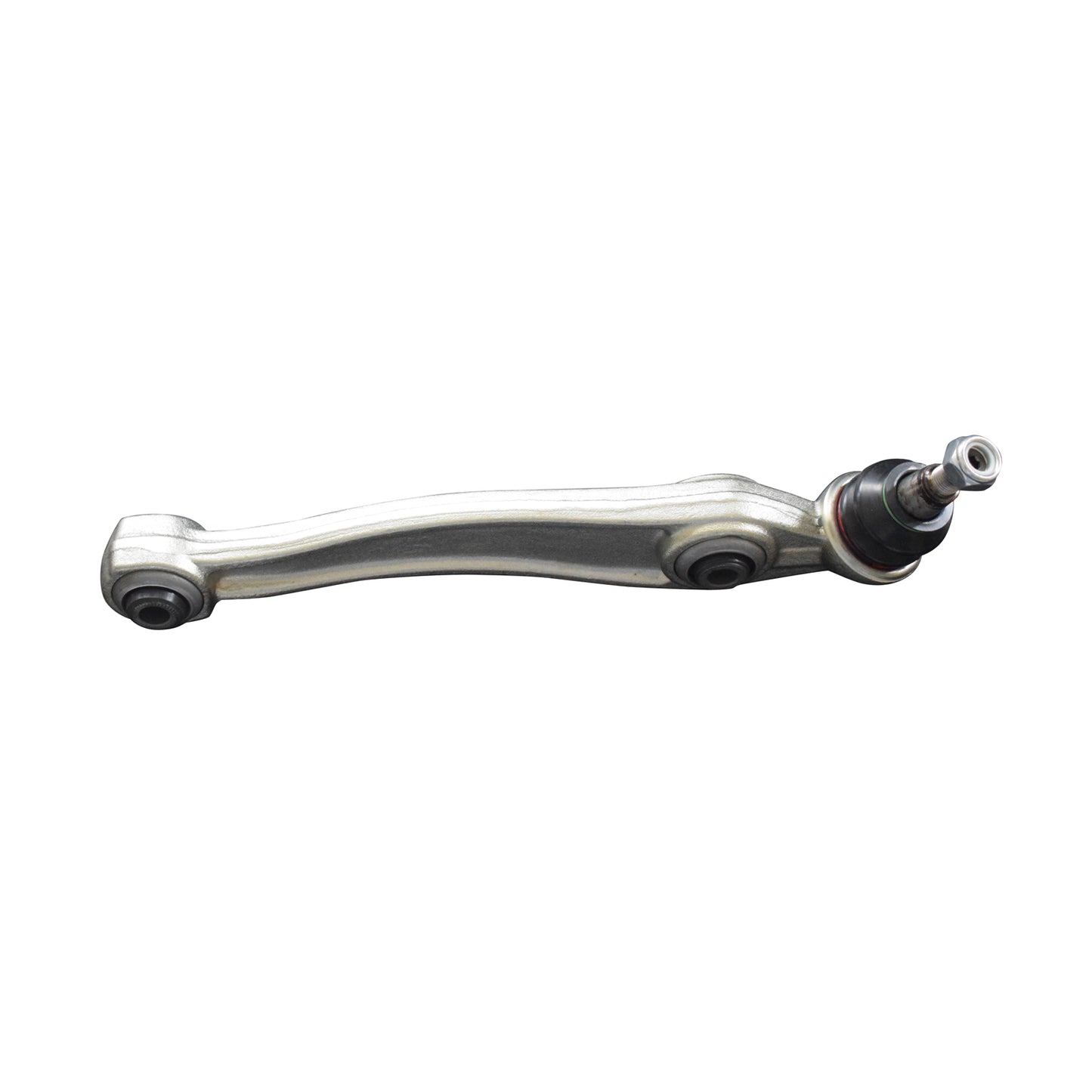 Fit For BMW X5 E70 / X6 E71 Control Arm Right Hand Side Front Lower Near Fire Wall