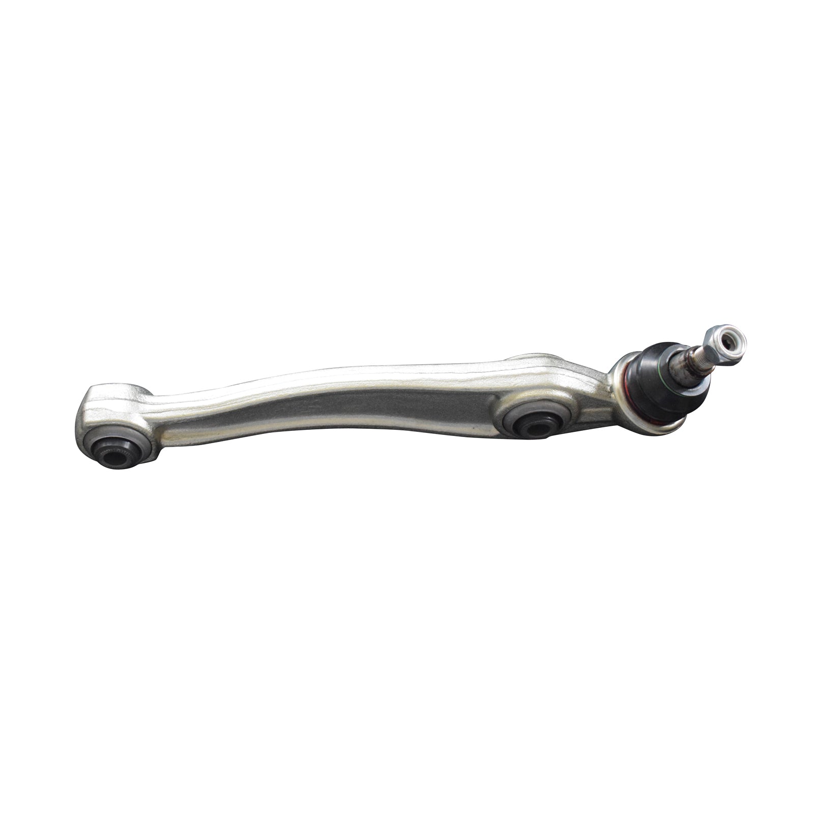 Fit For BMW X5 E70 / X6 E71 Control Arm Right Hand Side Front Lower Near Fire Wall