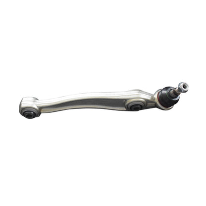 Fit For BMW X5 E70 / X6 E71 Control Arm Right Hand Side Front Lower Near Fire Wall