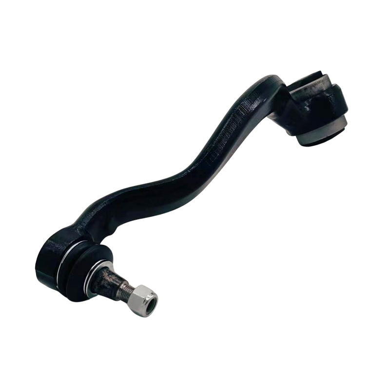 Fit For BMW X5 E70 / X6 E71 Control Arm Left Hand Side Front Lower (Near Radiator)