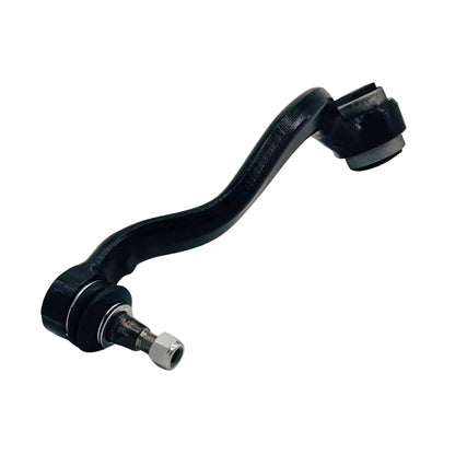 Fit For BMW X5 E70 / X6 E71 Control Arm Left Hand Side Front Lower (Near Radiator)