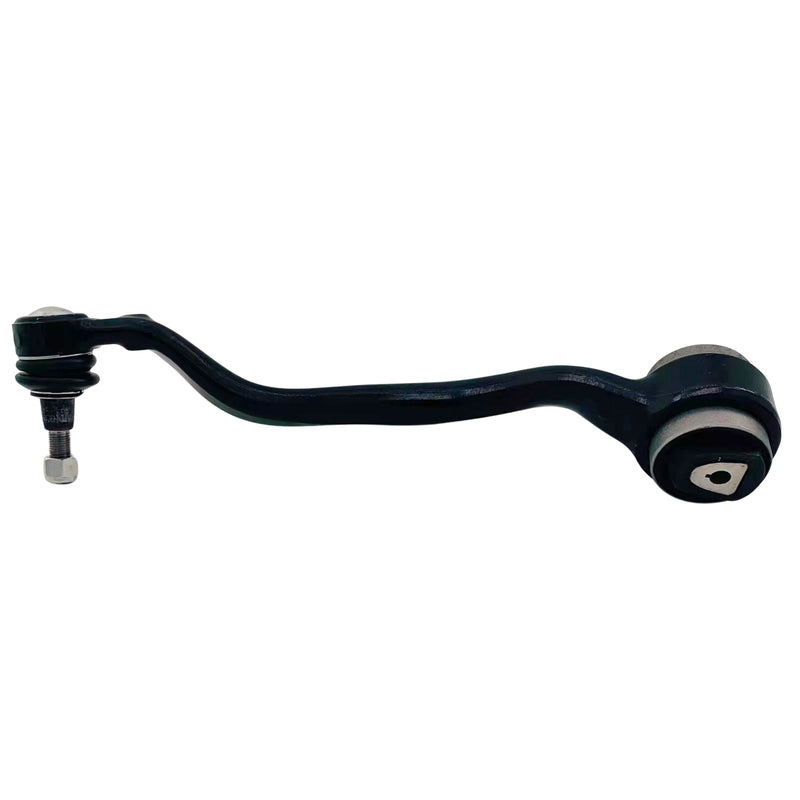 Fit For BMW X5 E70 / X6 E71 Control Arm Right Hand Side Front Lower (Near Radiator)