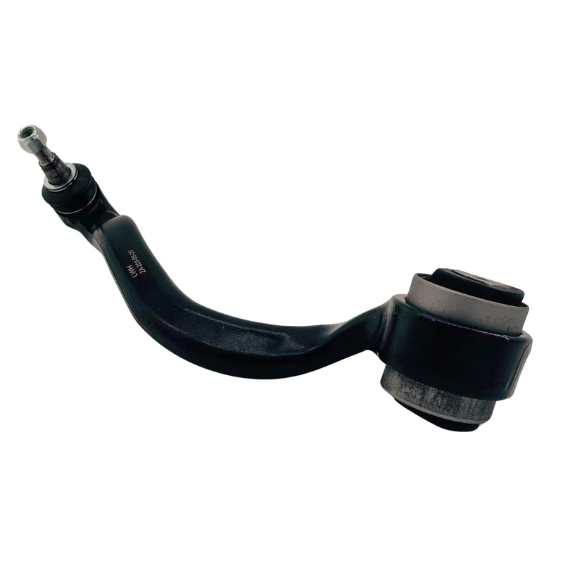 Fit For BMW X5 E70 / X6 E71 Control Arm Right Hand Side Front Lower (Near Radiator)